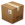 Emoji Objects 98